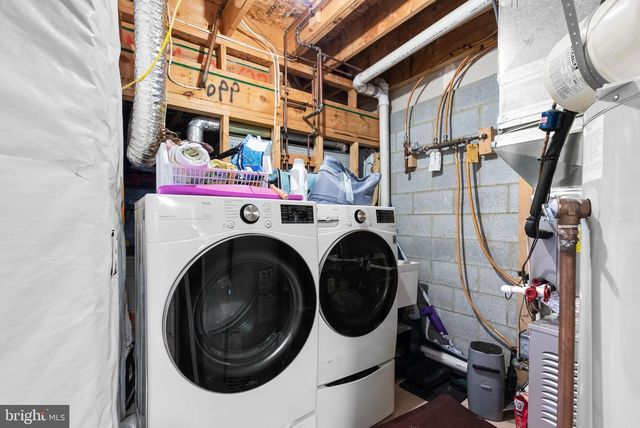 2917 CLOVERCREST WAY, Olney, MD 20832