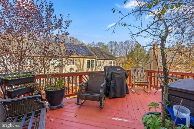 2917 CLOVERCREST WAY, Olney, MD 20832