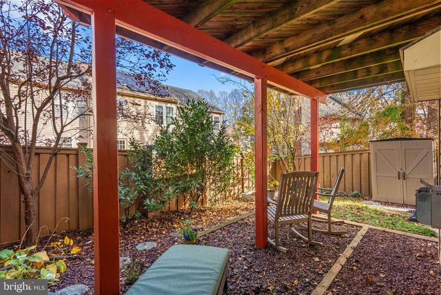 2917 CLOVERCREST WAY, Olney, MD 20832