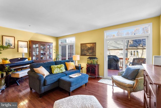 2917 CLOVERCREST WAY, Olney, MD 20832