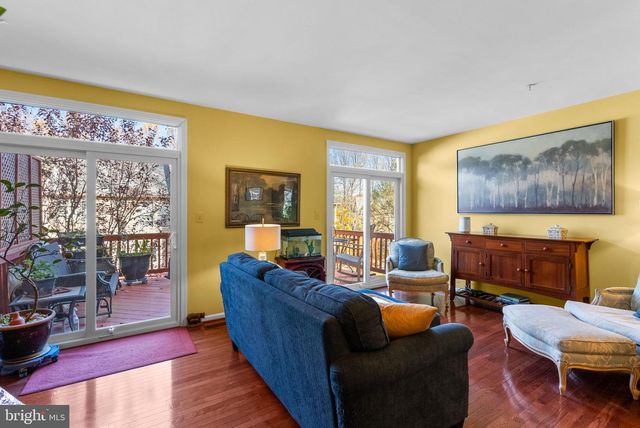 2917 CLOVERCREST WAY, Olney, MD 20832