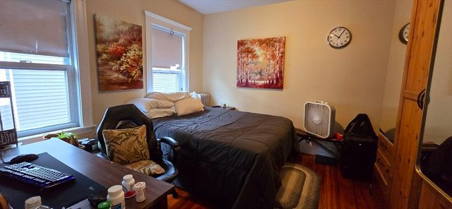 58 Bristol Rd 58, Medford, MA 02155
