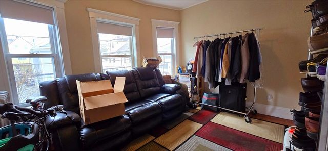 58 Bristol Rd 58, Medford, MA 02155