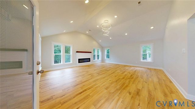 907 Sunset Dr, Goochland, VA 23103