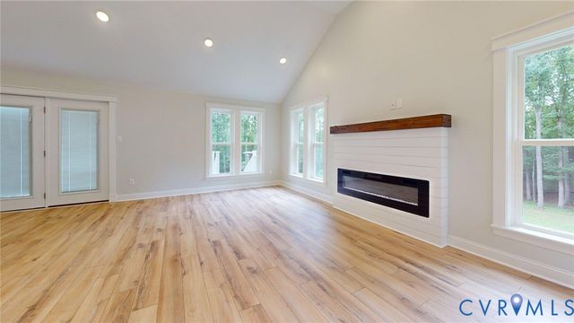 907 Sunset Dr, Goochland, VA 23103