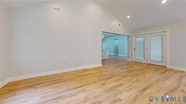 907 Sunset Dr, Goochland, VA 23103