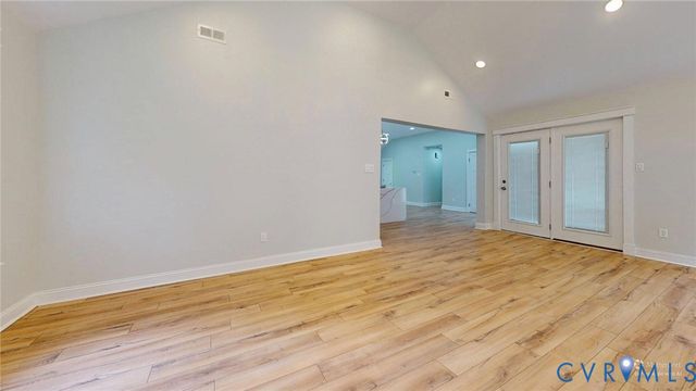 907 Sunset Dr, Goochland, VA 23103