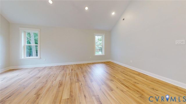 907 Sunset Dr, Goochland, VA 23103