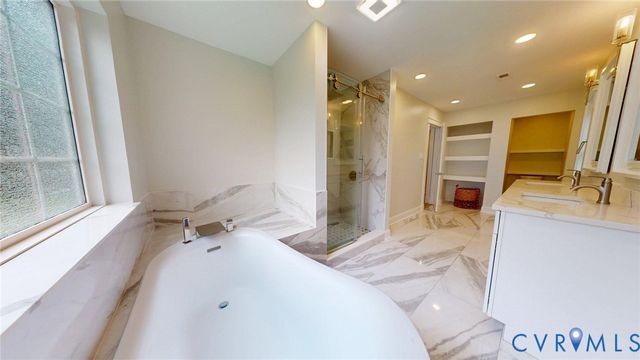907 Sunset Dr, Goochland, VA 23103