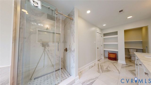 907 Sunset Dr, Goochland, VA 23103