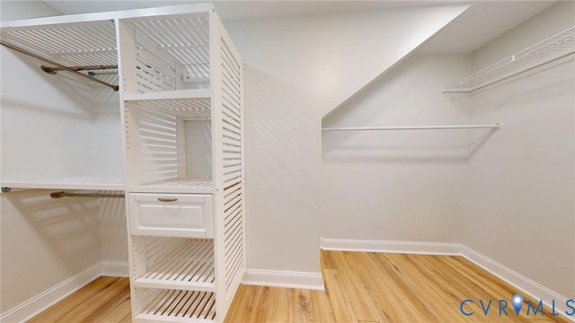 907 Sunset Dr, Goochland, VA 23103