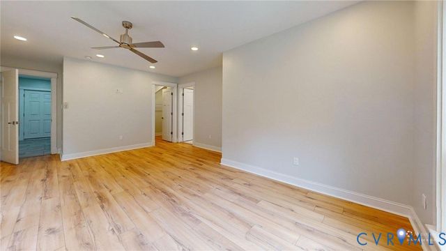 907 Sunset Dr, Goochland, VA 23103