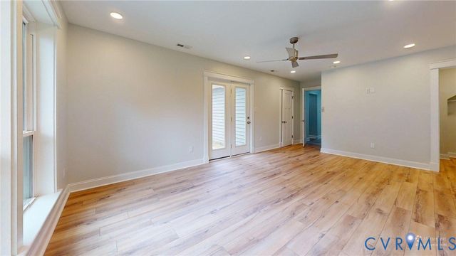 907 Sunset Dr, Goochland, VA 23103