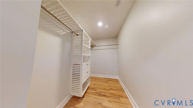 907 Sunset Dr, Goochland, VA 23103