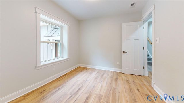 907 Sunset Dr, Goochland, VA 23103