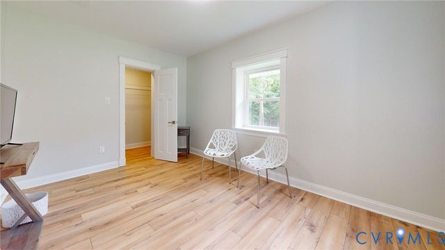 907 Sunset Dr, Goochland, VA 23103