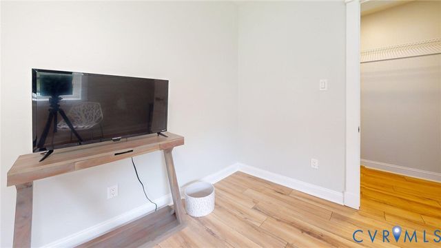 907 Sunset Dr, Goochland, VA 23103