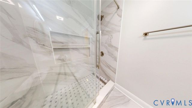 907 Sunset Dr, Goochland, VA 23103