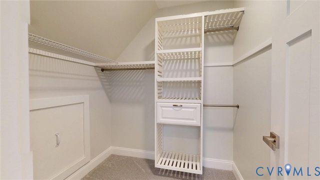 907 Sunset Dr, Goochland, VA 23103