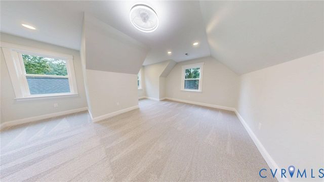 907 Sunset Dr, Goochland, VA 23103