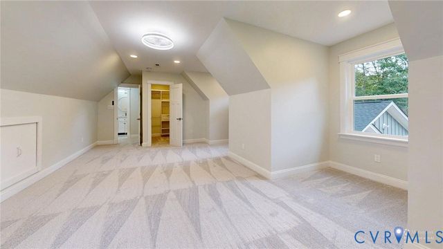 907 Sunset Dr, Goochland, VA 23103