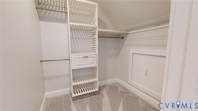 907 Sunset Dr, Goochland, VA 23103