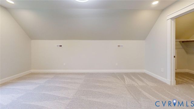 907 Sunset Dr, Goochland, VA 23103