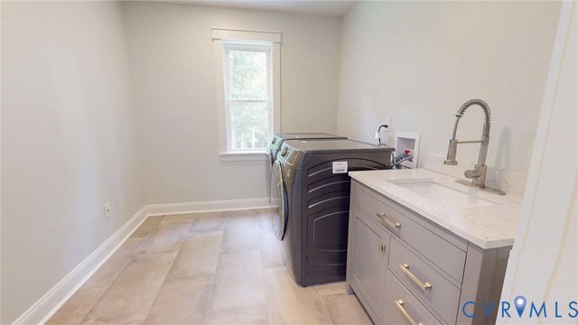 907 Sunset Dr, Goochland, VA 23103