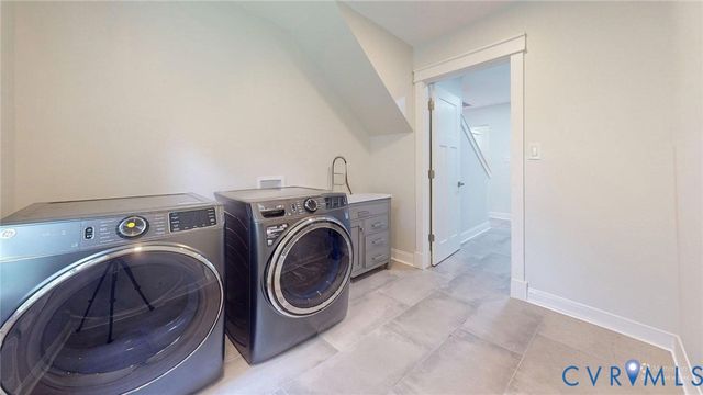 907 Sunset Dr, Goochland, VA 23103