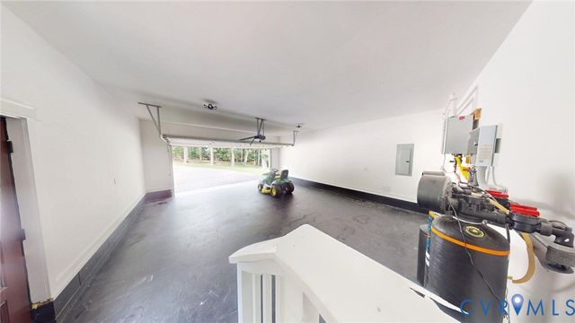 907 Sunset Dr, Goochland, VA 23103