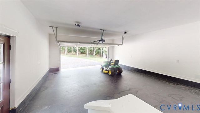 907 Sunset Dr, Goochland, VA 23103