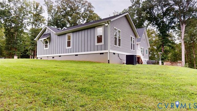 907 Sunset Dr, Goochland, VA 23103