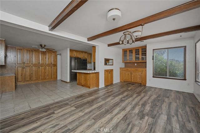 2765 Howard, Lakeport, CA 95453