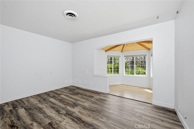 2765 Howard, Lakeport, CA 95453