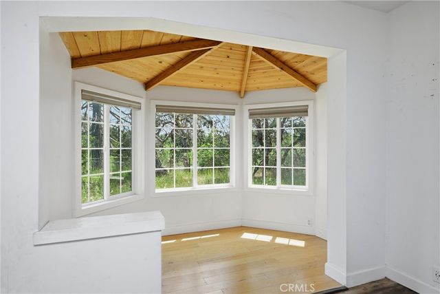 2765 Howard, Lakeport, CA 95453