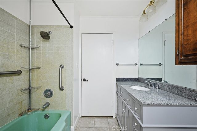 2765 Howard, Lakeport, CA 95453