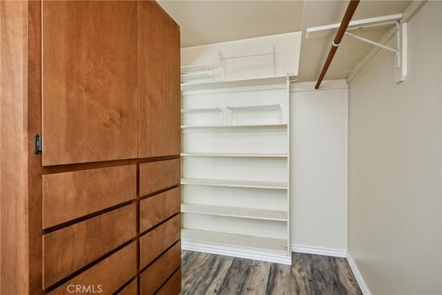 2765 Howard, Lakeport, CA 95453