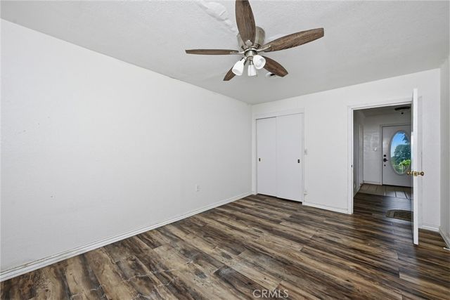 2765 Howard, Lakeport, CA 95453