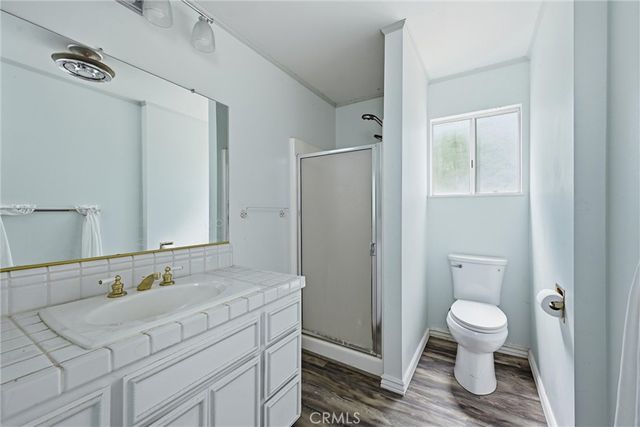 2765 Howard, Lakeport, CA 95453