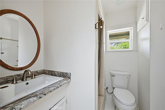 2765 Howard, Lakeport, CA 95453