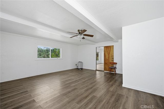 2765 Howard, Lakeport, CA 95453