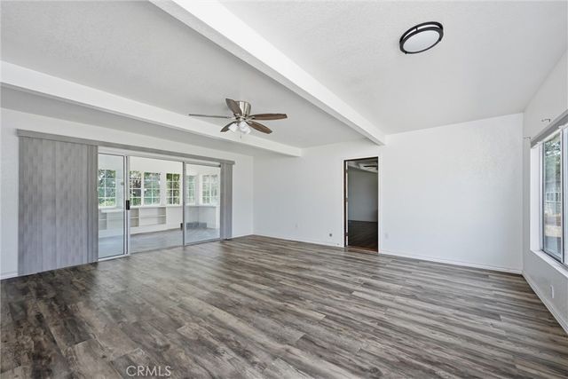 2765 Howard, Lakeport, CA 95453