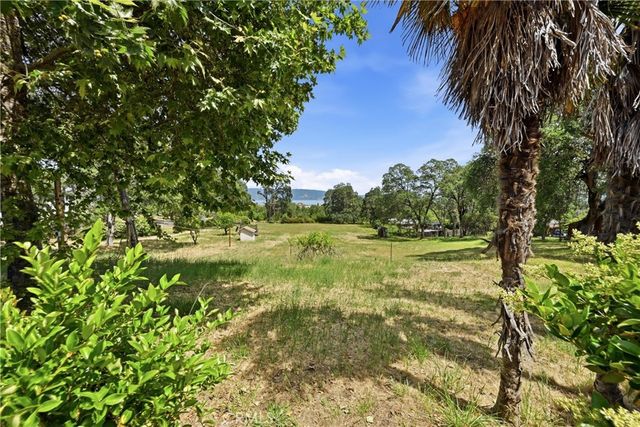 2765 Howard, Lakeport, CA 95453