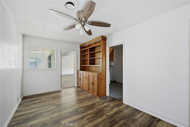 2765 Howard, Lakeport, CA 95453