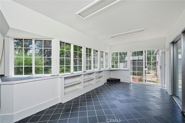 2765 Howard, Lakeport, CA 95453