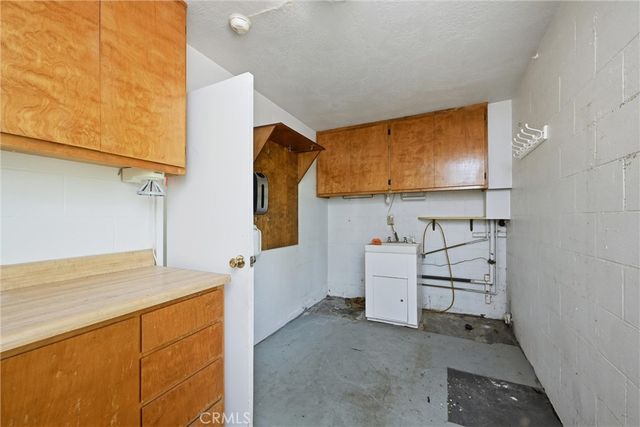 2765 Howard, Lakeport, CA 95453