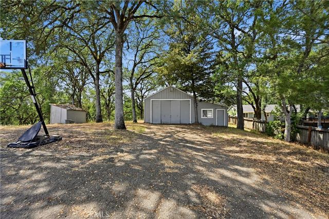 2765 Howard, Lakeport, CA 95453