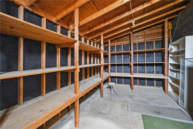 2765 Howard, Lakeport, CA 95453