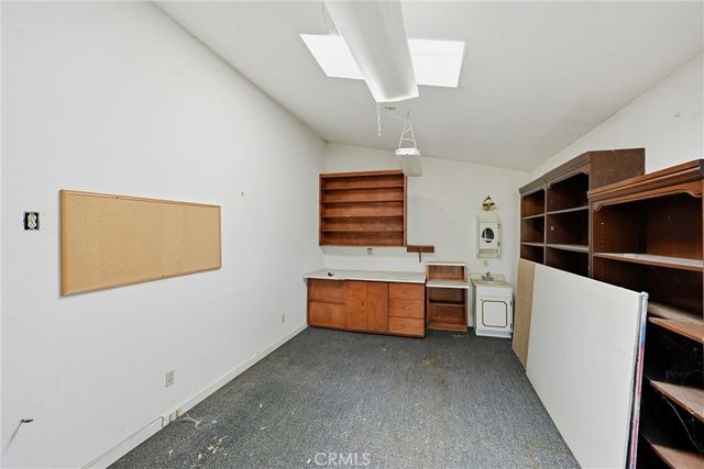 2765 Howard, Lakeport, CA 95453