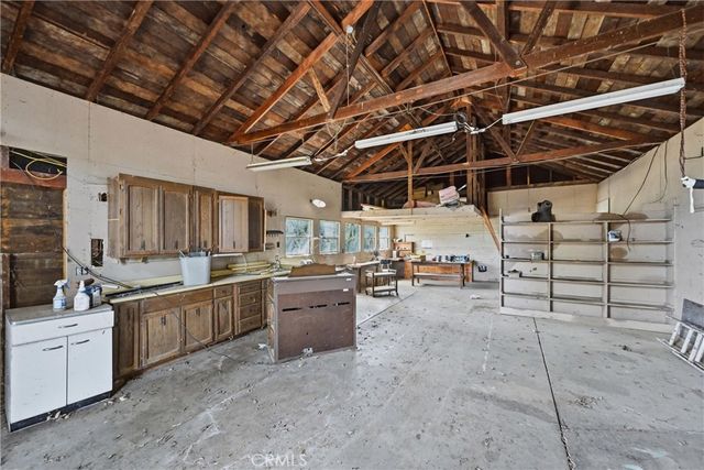 2765 Howard, Lakeport, CA 95453